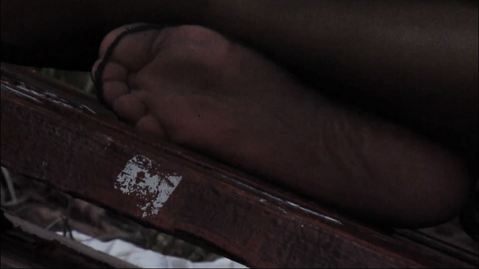 streetsnapshoep[00 00 53][20181209 220421 5]